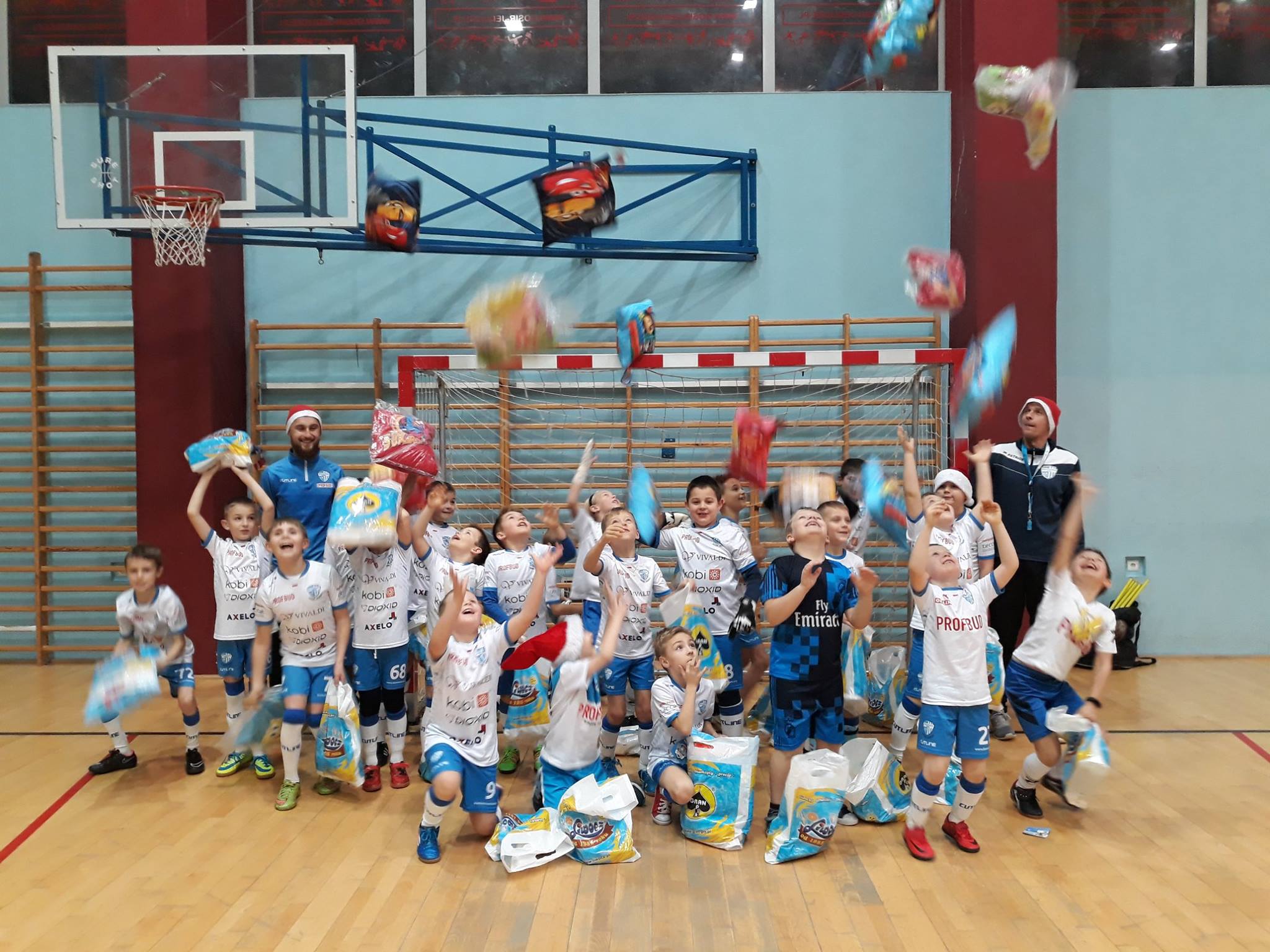 47574676_2453221364694798_7468725807351857152_o