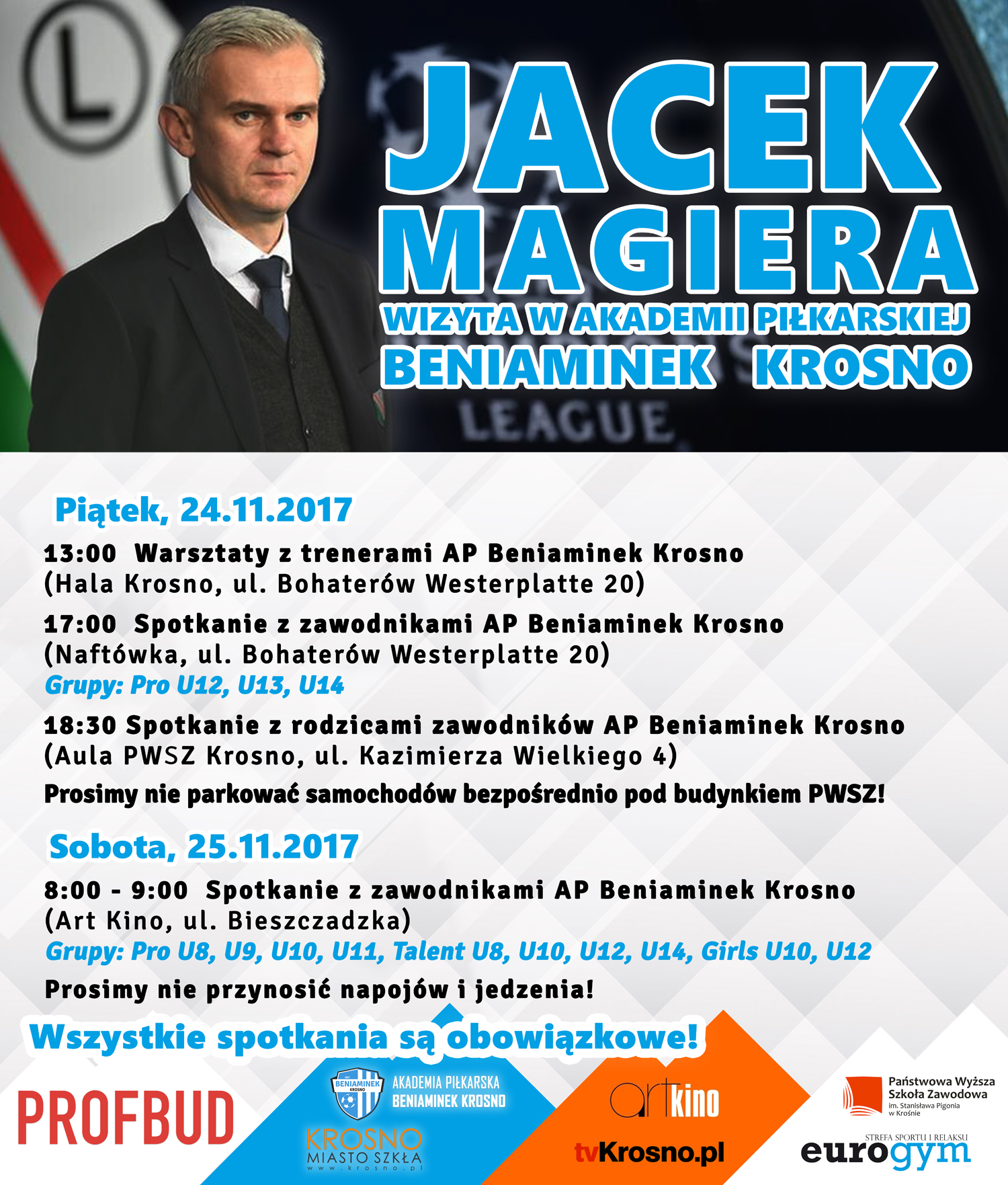 Jacek-Magiera