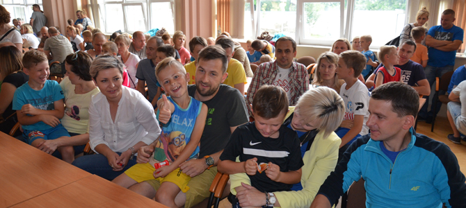 camp2016_07