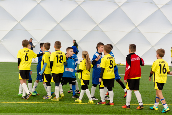 elite_cup_2016_2007_4