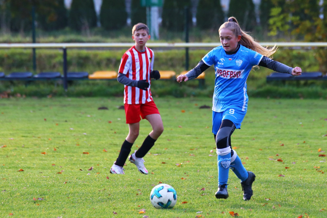 liga_girls_1