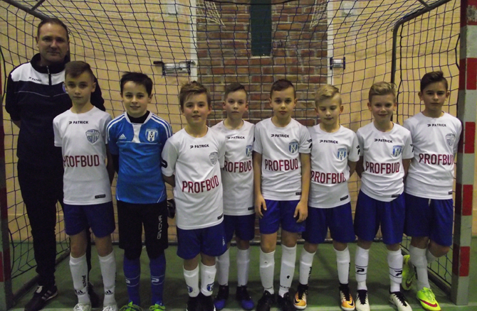 turniej_pzpn_2006_2018_1