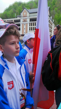 nikodem_maslak_5