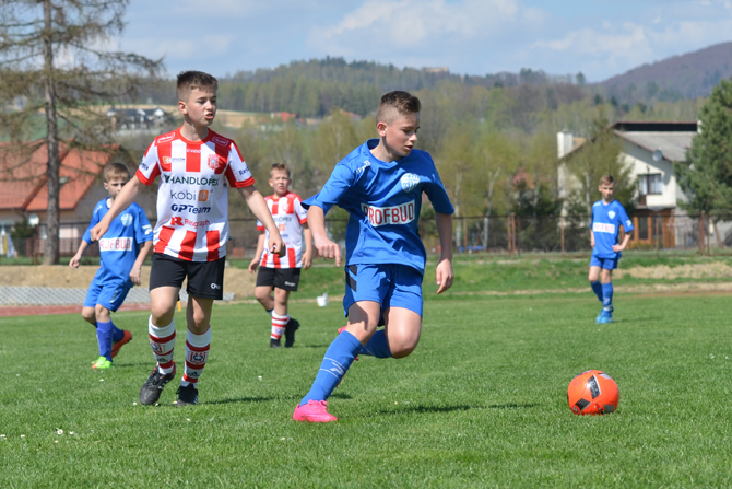 beniaminek_2006_2018_resovia_2