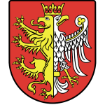 herb_krosna