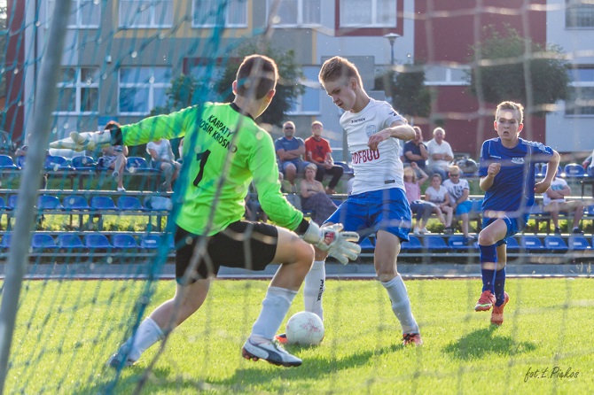 beniaminek2005_karpaty_2