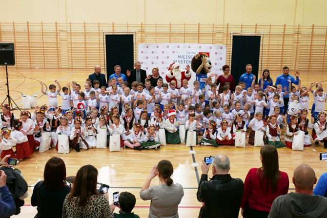 mikolajki_gmina_mp_1