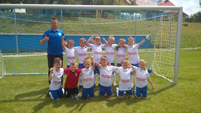 beniaminek_2009_debica1