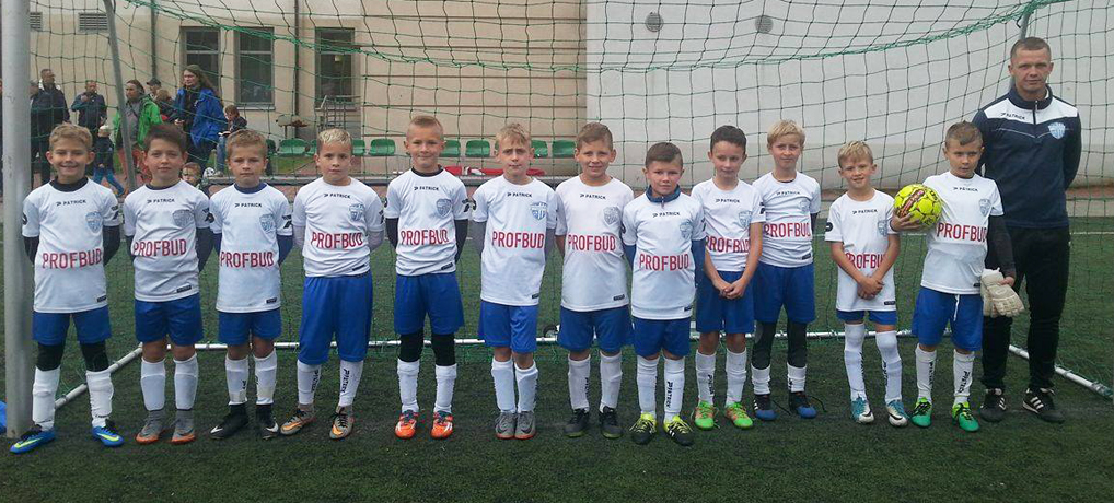 beniaminek2008_bedzin_2017_2