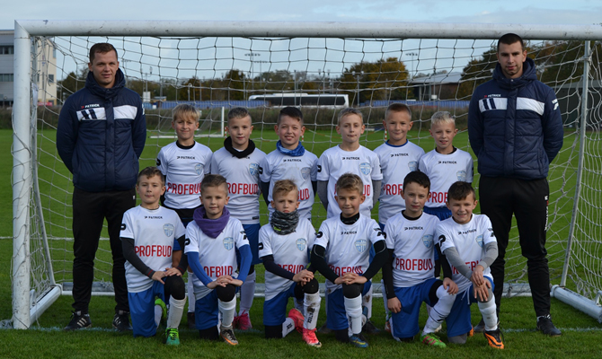 beniaminek_2008_anglia_6