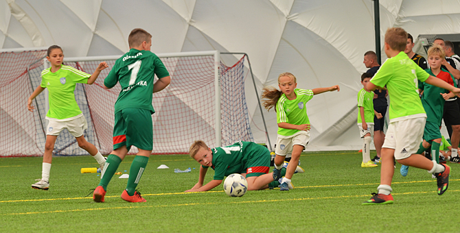 beniaminek_krosno_cup_u10_01