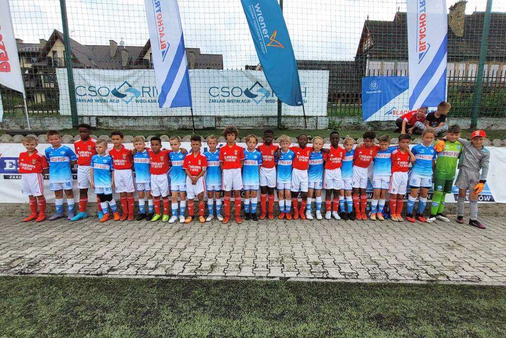 benfica