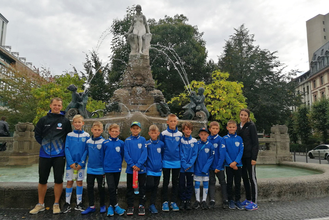 b2009_turniej_niemicy_2019_4