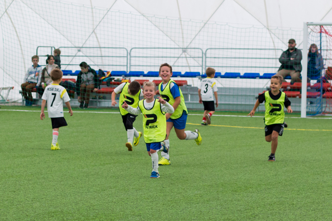 kidsliga_6