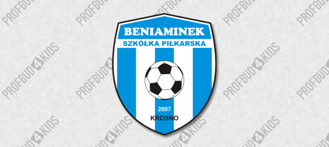 herb_beniaminek