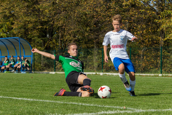 beniaminek_2004_liga_sokol_3