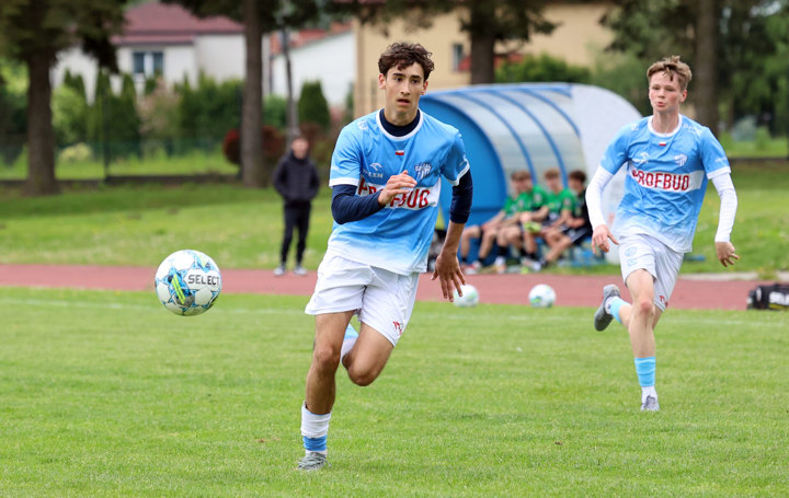 U19 BEN GRA (19)