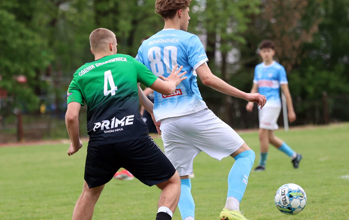 U19 BEN GRA (5)