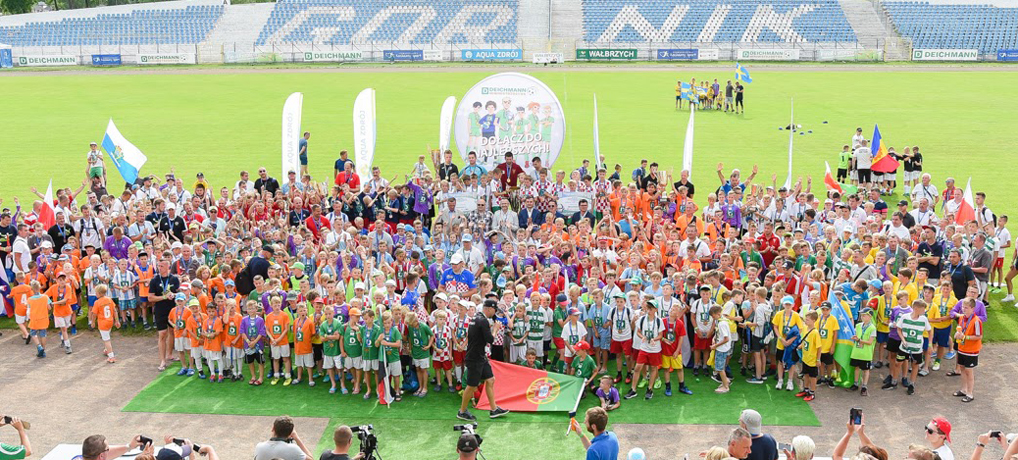 deichmann_2017_final_6