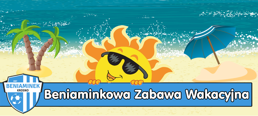wakacje_zabawa_banieminek1