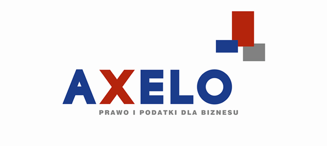 axelo_logo1