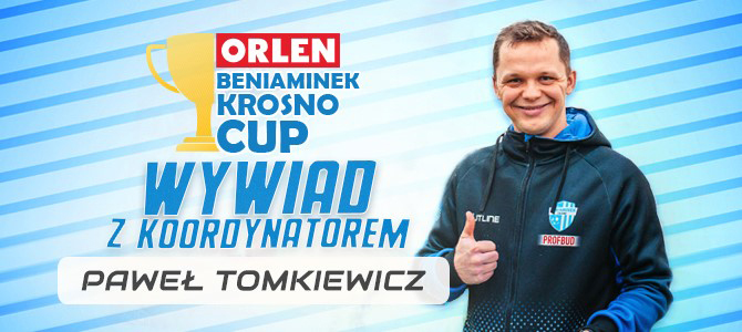 pawel_tomkiewicz_obkc1