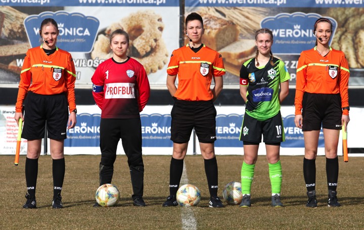 CLJ-U-15-Girls-Staszkowka-vs-Beniaminek-4.jpg