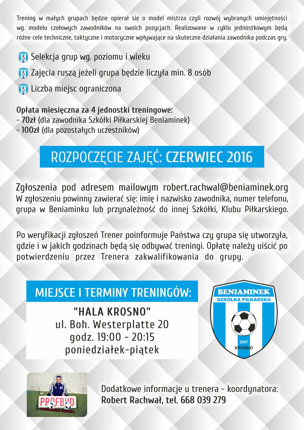 trening_mistrza_2