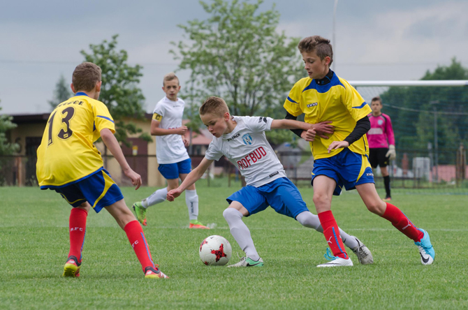 beniaminek_2004_igloopol3