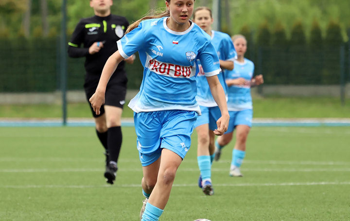 U16 BENSLA (6)