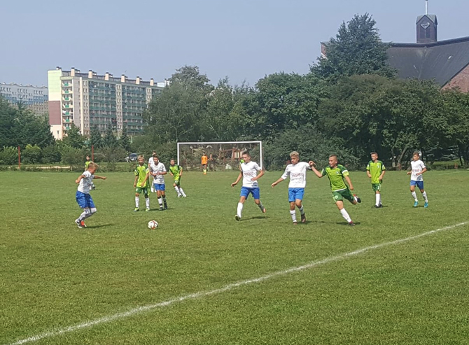 beniaminek_2005_ziomki_1