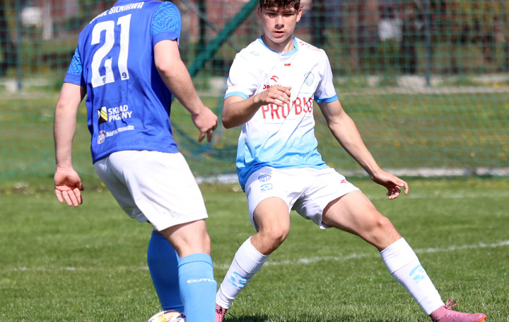 BEN SOK U18 (48)