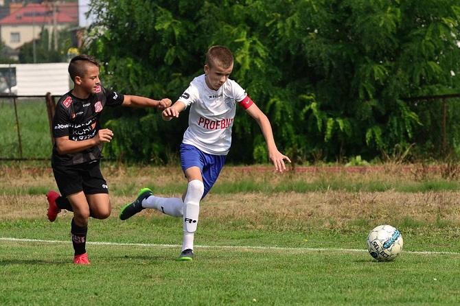 beniaminek2005_resovia_2018_1