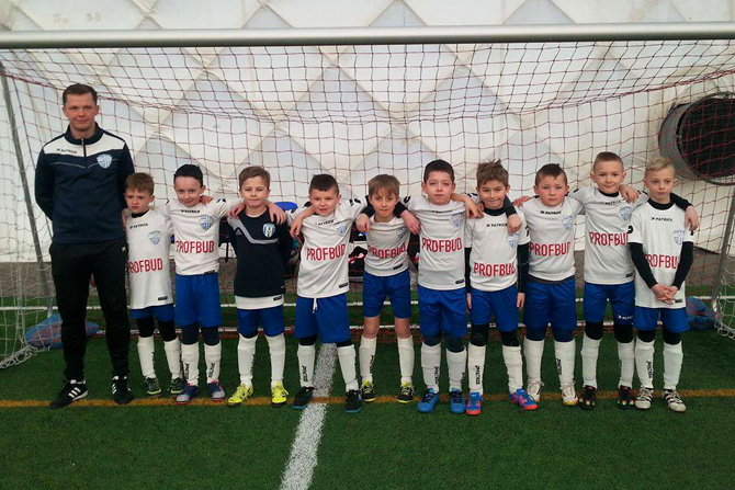 beniaminek_2008_wroclaw1