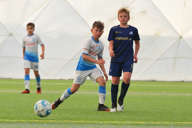 b2009_2021_liga_1