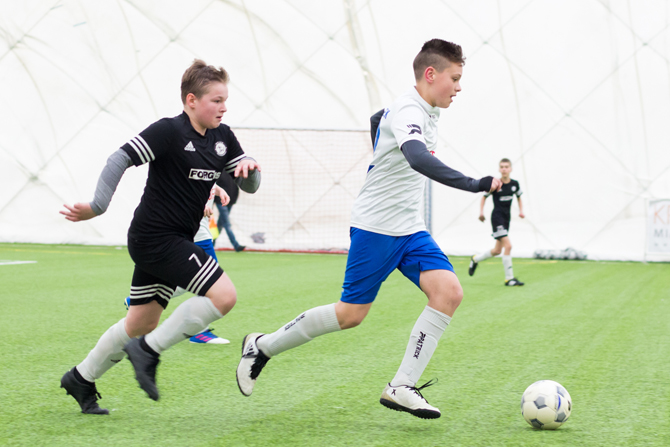 beniaminek_wojak_ozpn_4