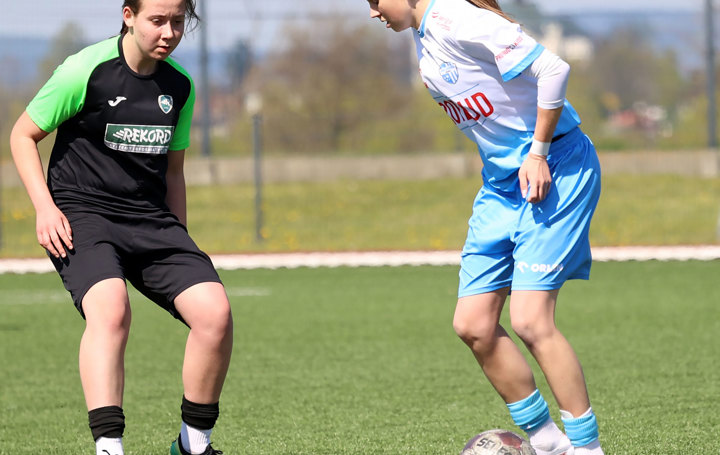 BEN REK U18 (54)