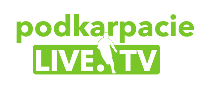 podkarpacielive