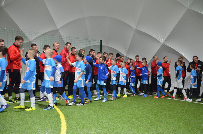 widzew_beniaminek_news1