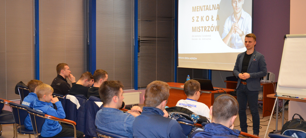 mentalnaszkolamistrzow