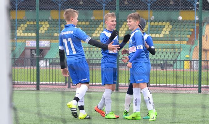 beniaminek2004_karpaty_4