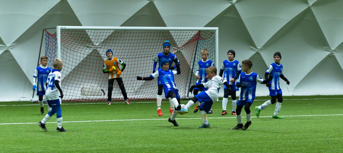 beniaminek_stalrzeszow_2006_1