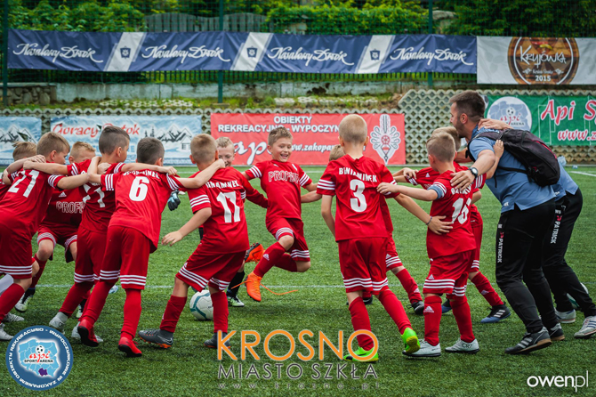 beniaminek_zakopane3