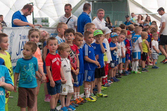 dzien_dziecka_piknik4