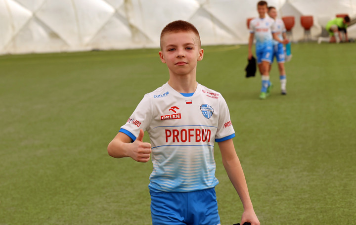 U13BenVsSanok-22.JPG