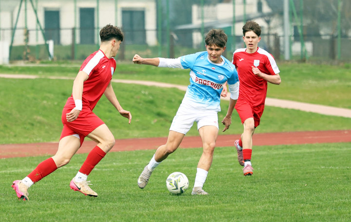 BEN KOL U17 (43)
