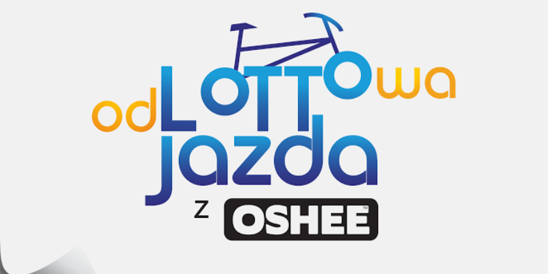 odLOTTOwa-jazda-z-OSHEE-800x400