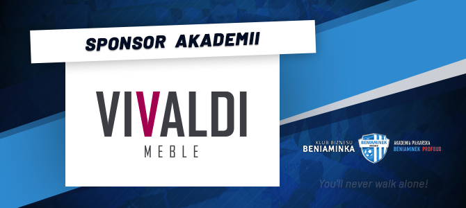 media 670x300 vivaldi'