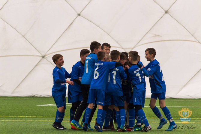 bkc_beniaminek_2018_3