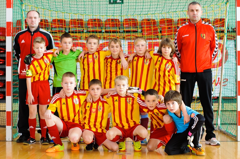 profbud-cup-2013-dzien-i-34